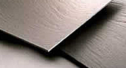 Fiberglass flooring material