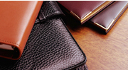 Resins for synthetic leather applications