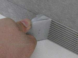 接着剤 『 ルビロンエコパワー1kg 』 ピックアップ特集｜新着情報 